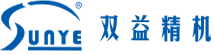 WUXI SUNYE PRECISION MACHINERY CO.，LTD